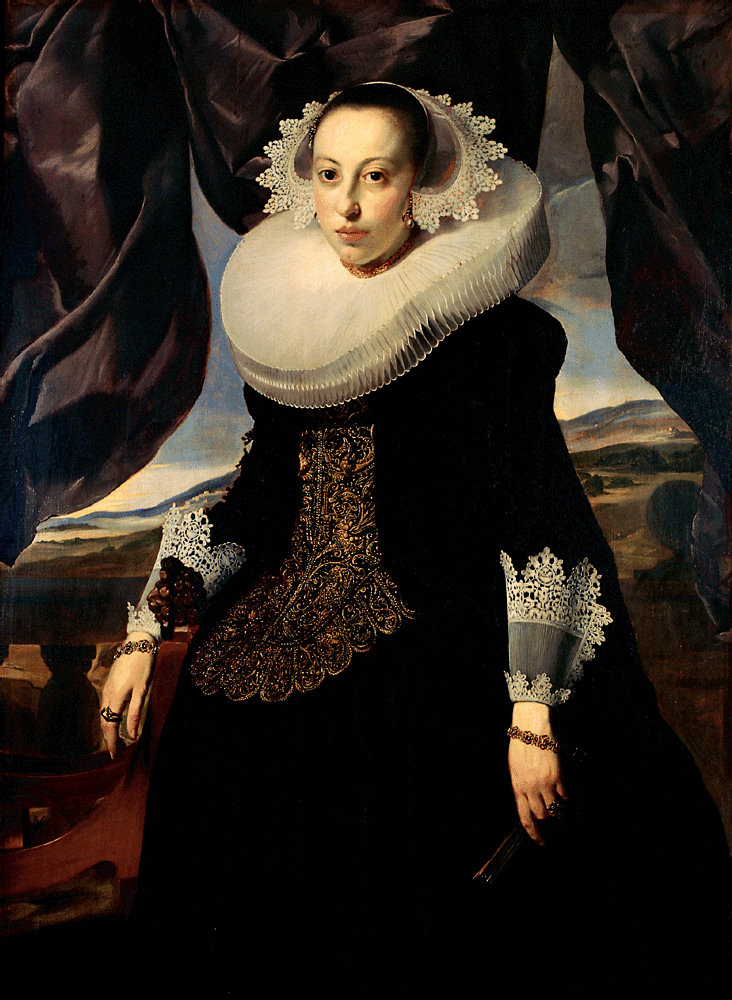 Exhibit image