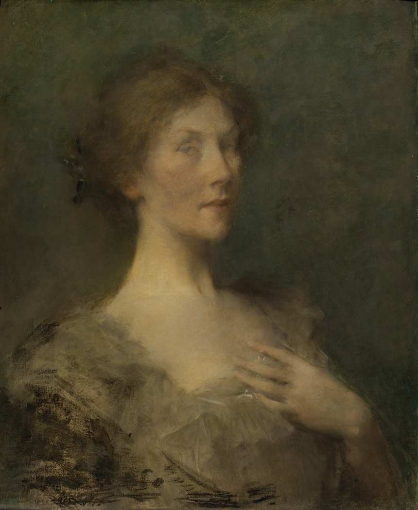 Exhibit image