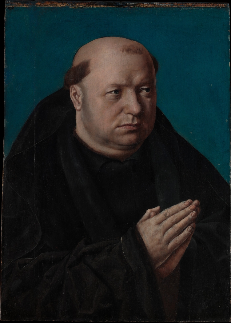 Exhibit image