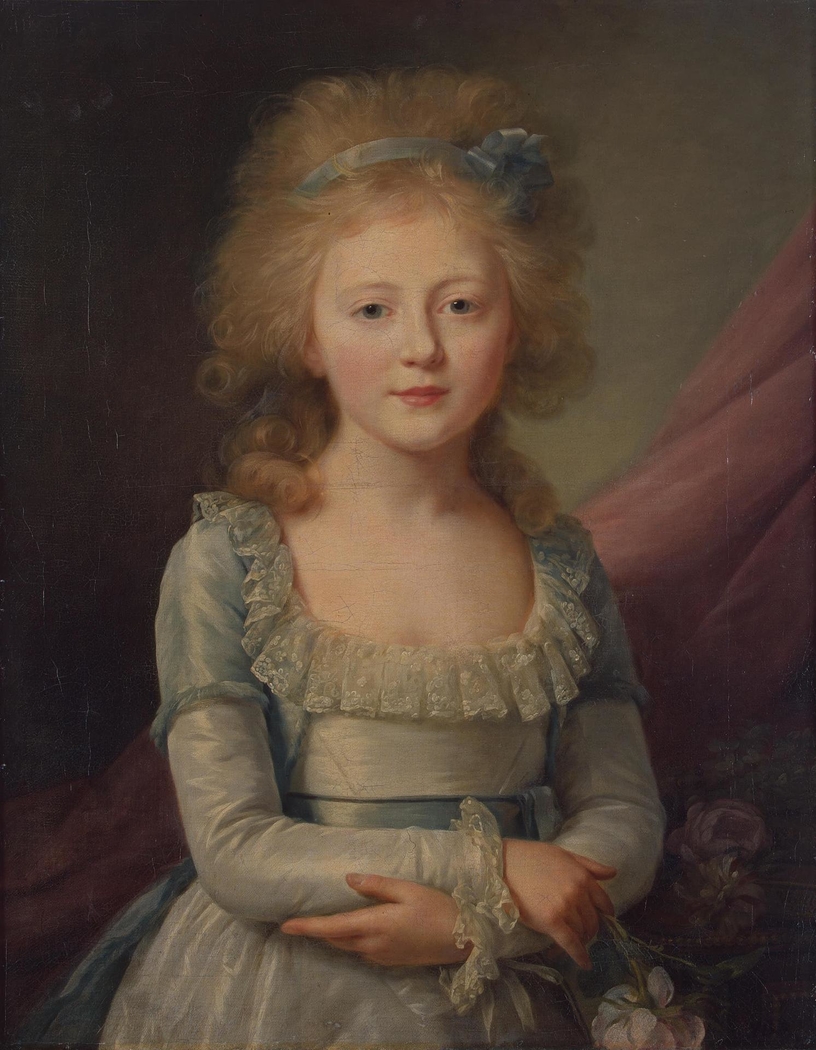 Exhibit image