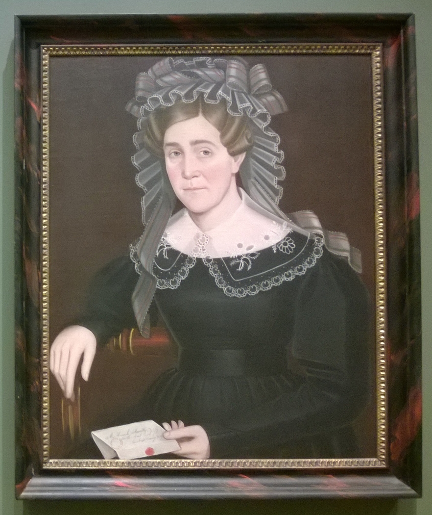 Exhibit image