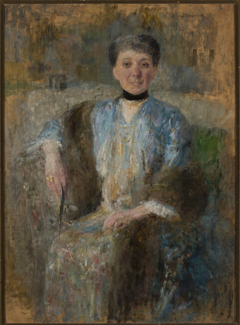 Exhibit image