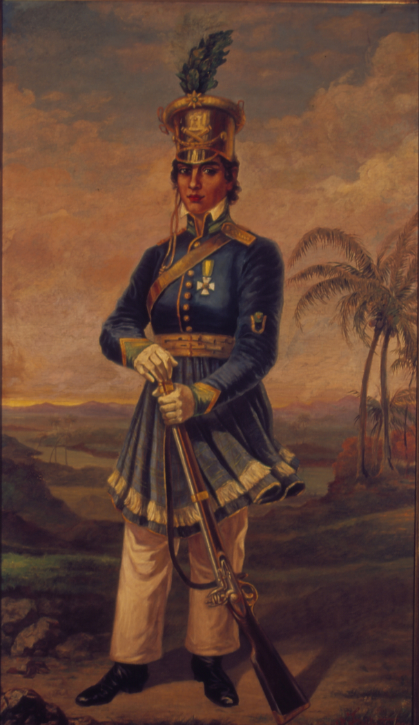 Exhibit image