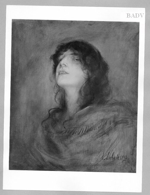 Exhibit image