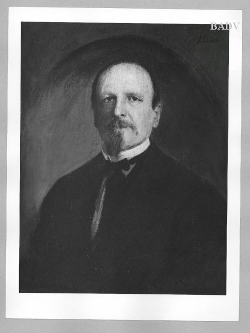 Exhibit image