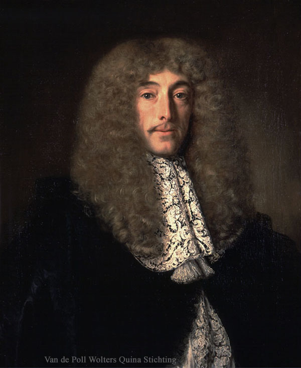 Exhibit image