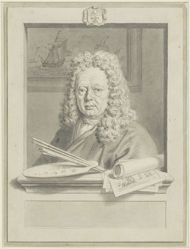 Exhibit image