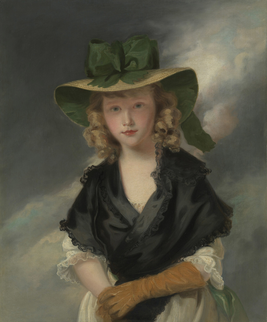 Exhibit image