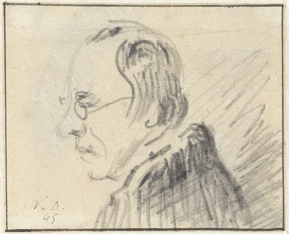 Exhibit image