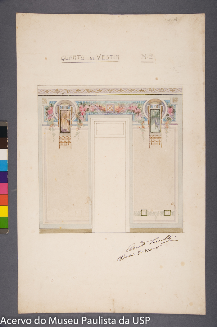 Exhibit image