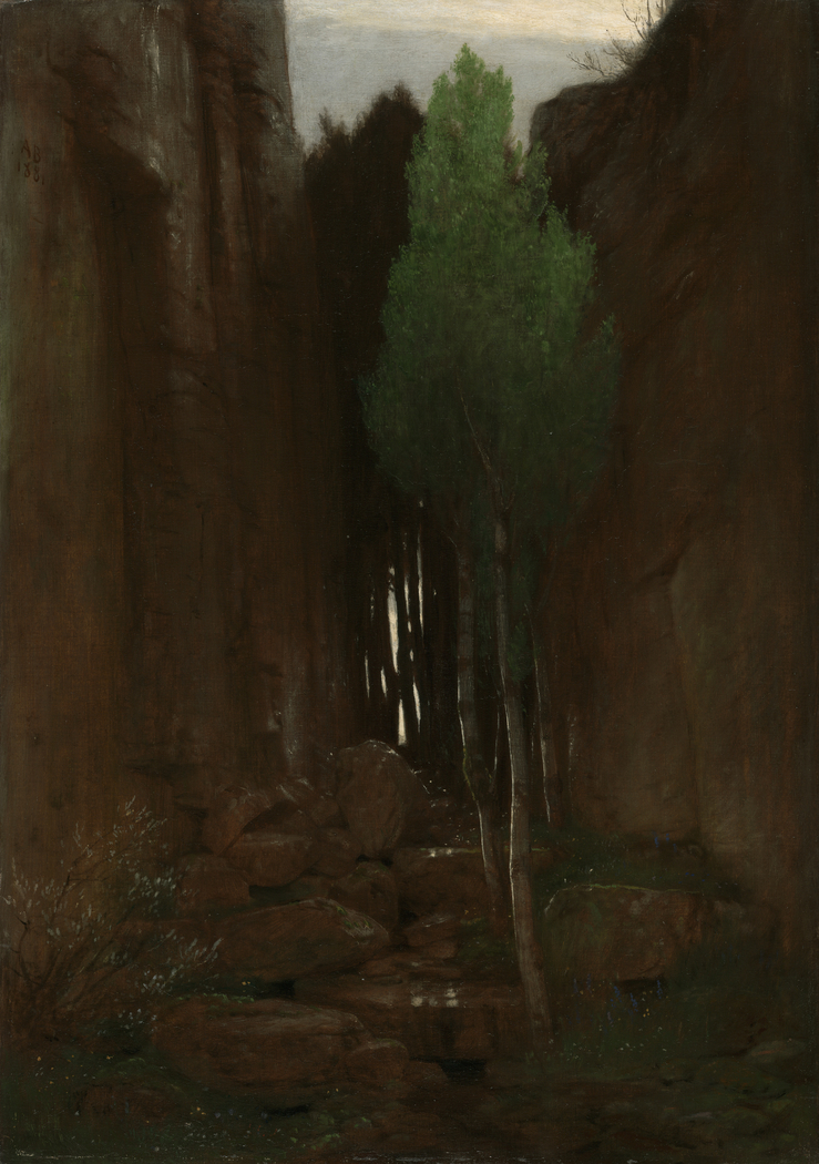 Exhibit image