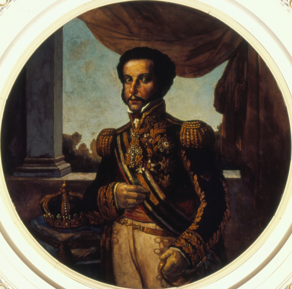 Exhibit image