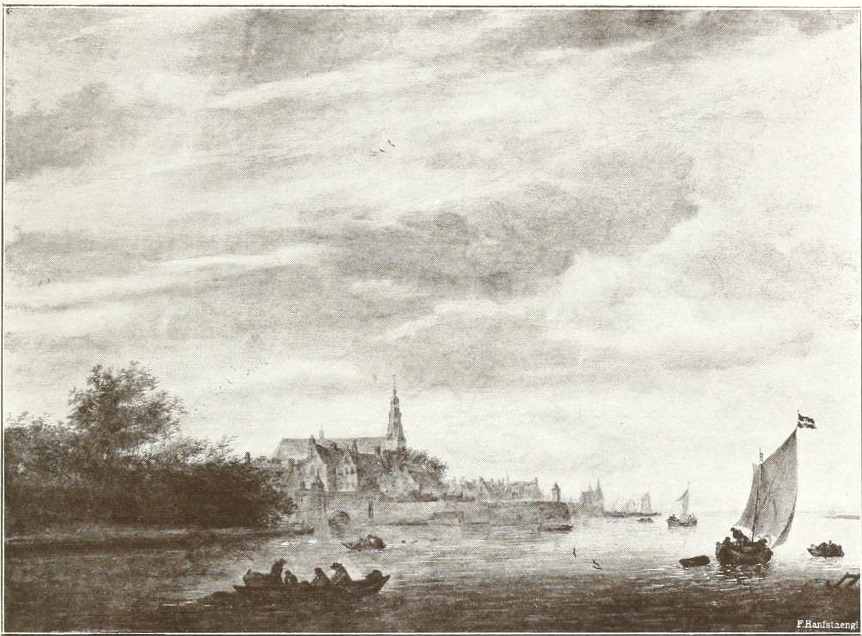 Exhibit image