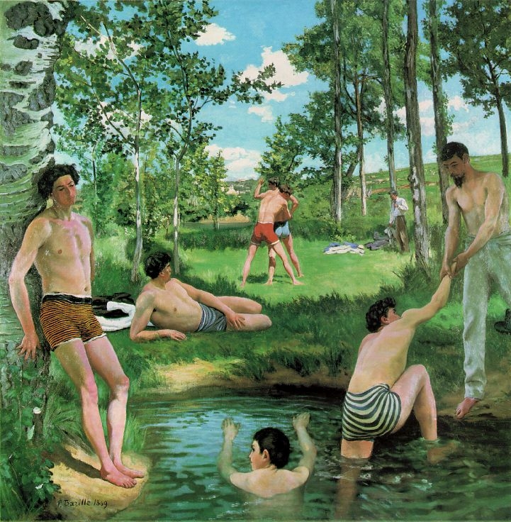 Exhibit image