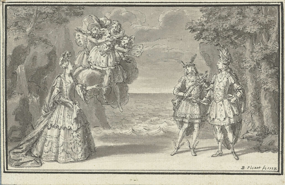 Exhibit image