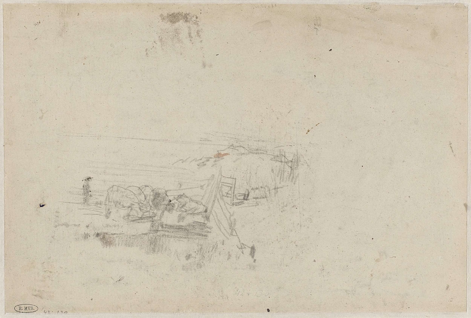 Exhibit image
