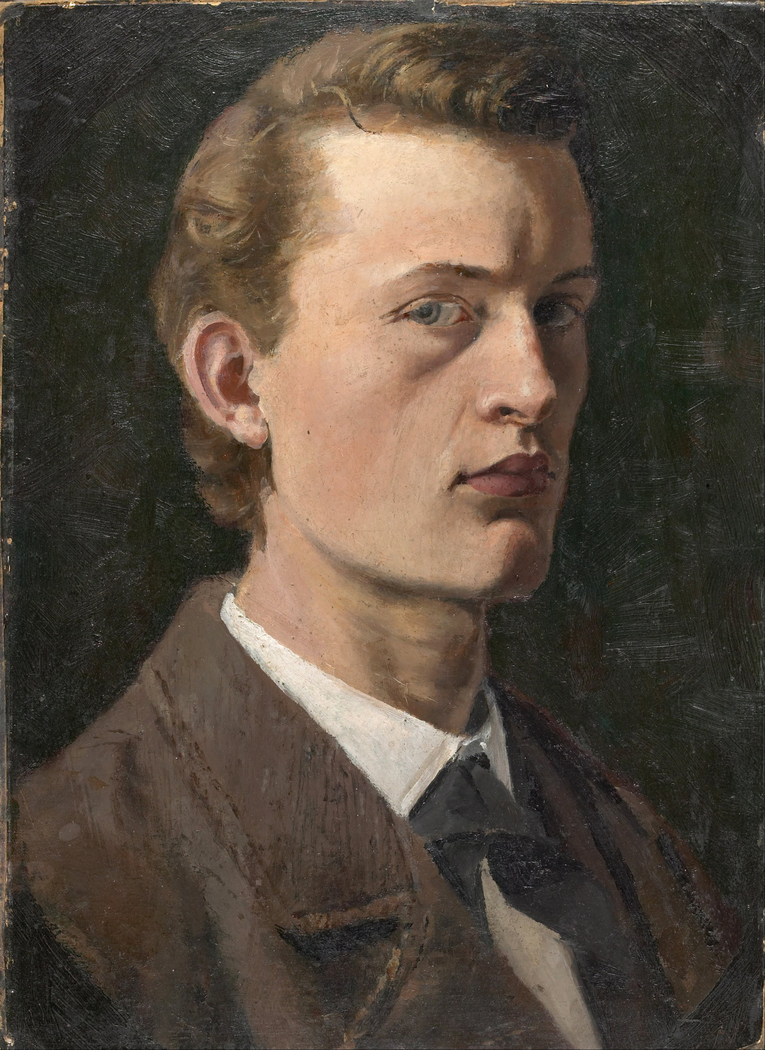 Exhibit image