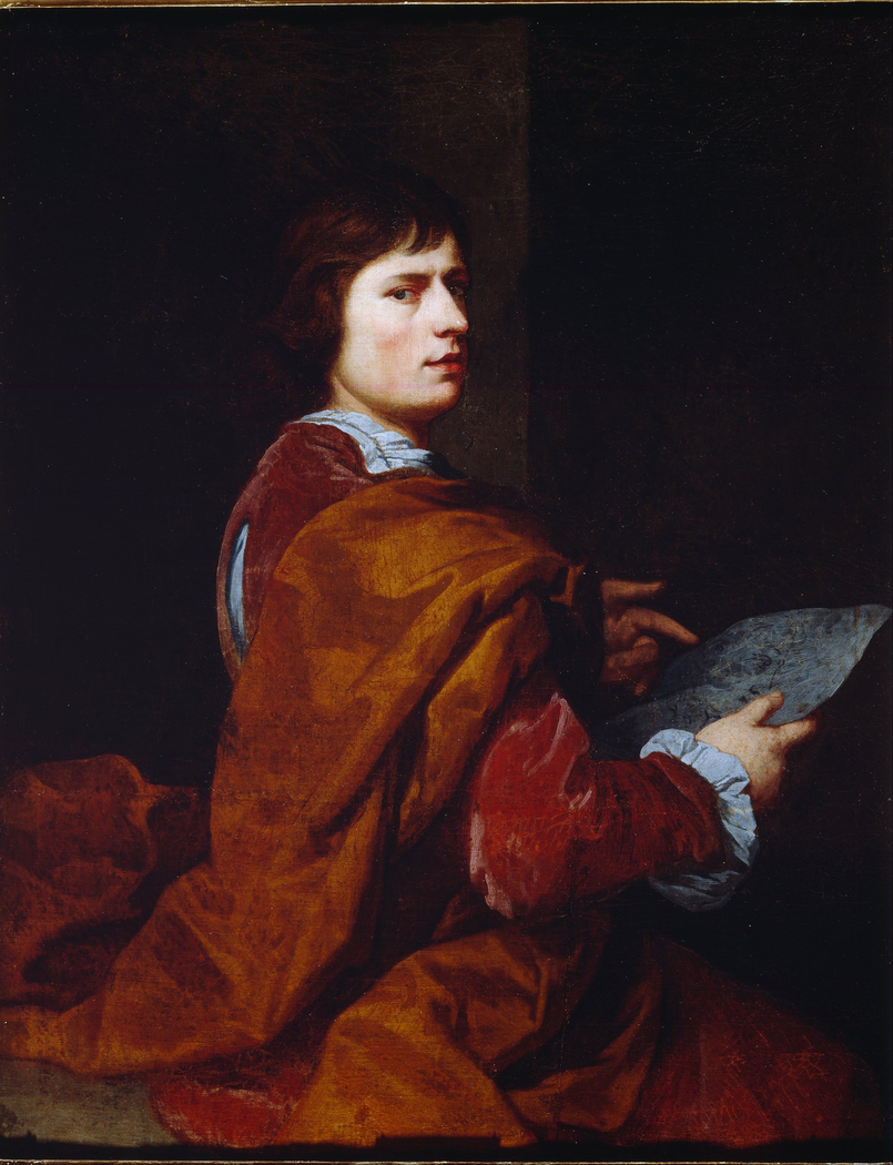 Exhibit image