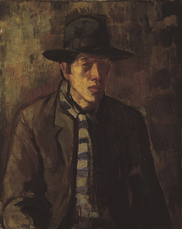 Exhibit image