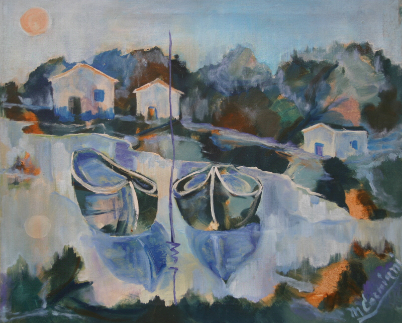 Exhibit image