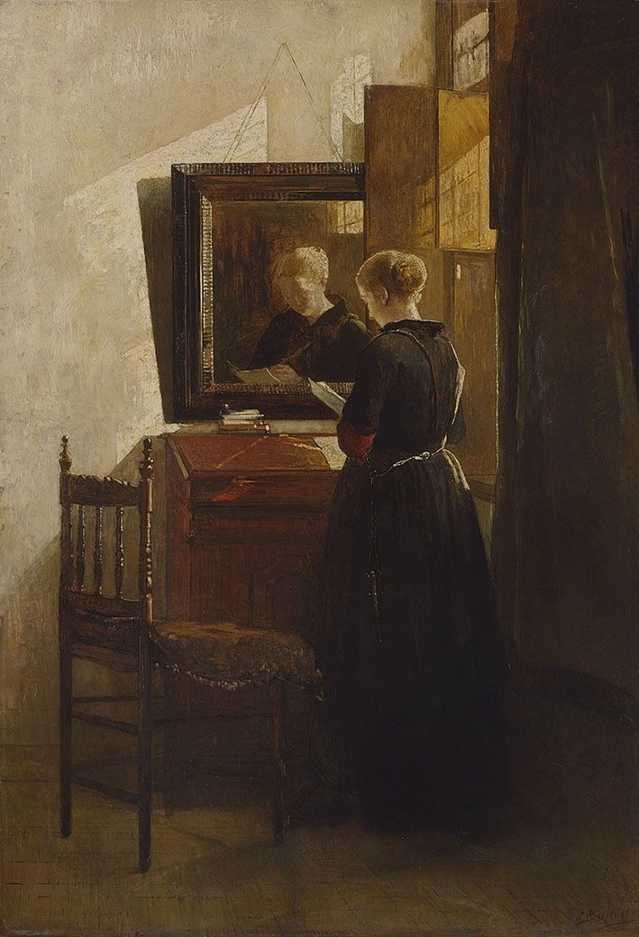 Exhibit image