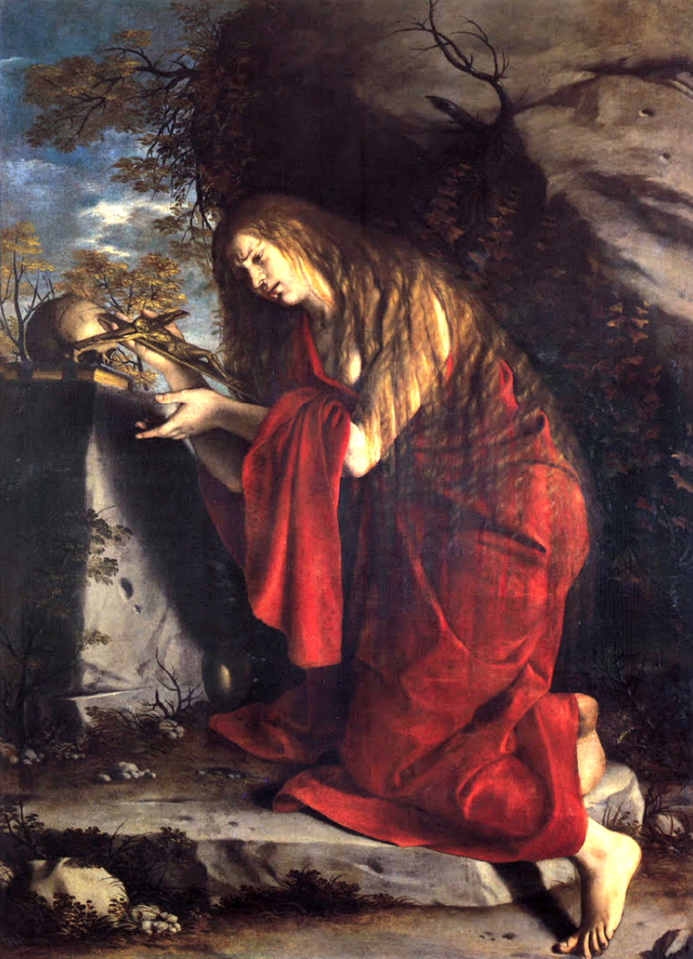 Exhibit image