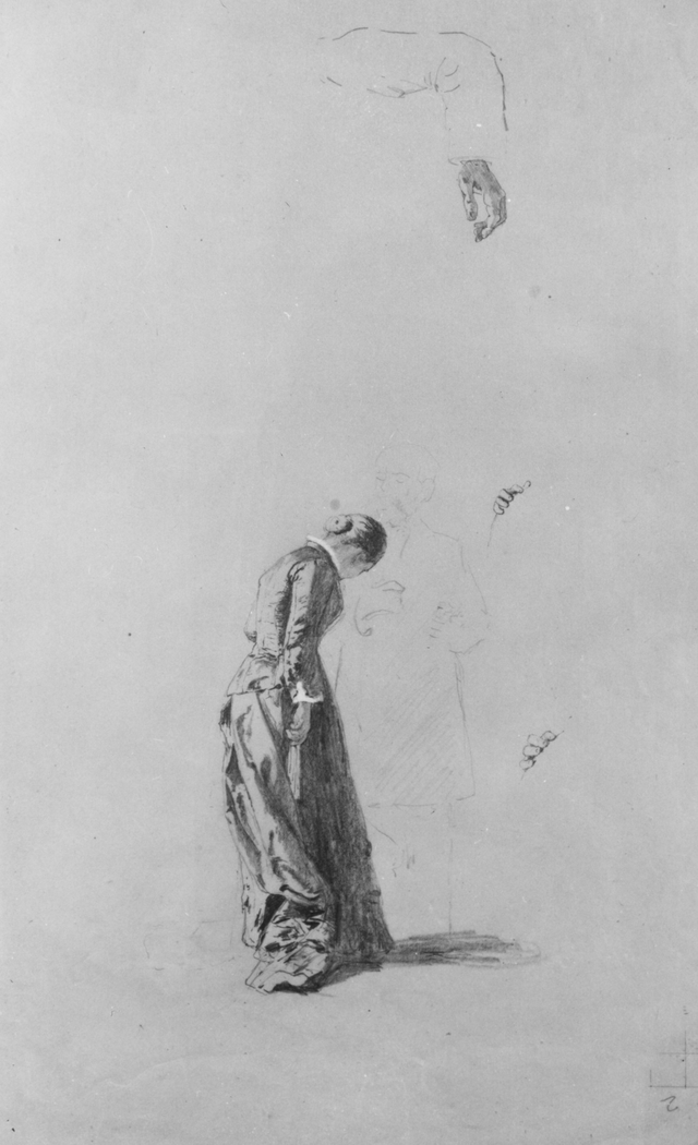 Exhibit image