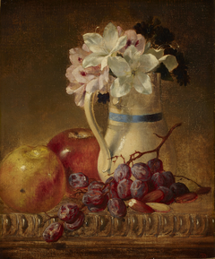 Still Life by Robert Spear Dunning