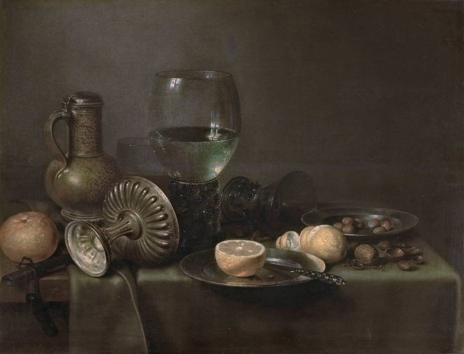 Exhibit image