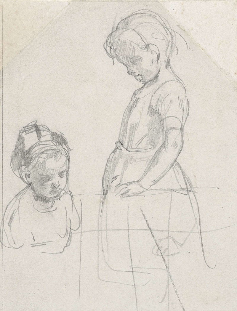 Exhibit image