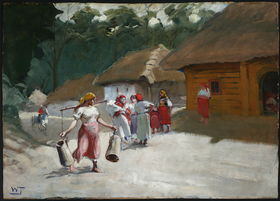 Exhibit image