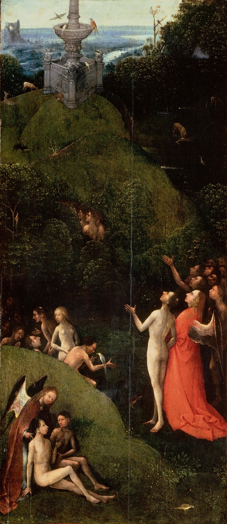 Exhibit image