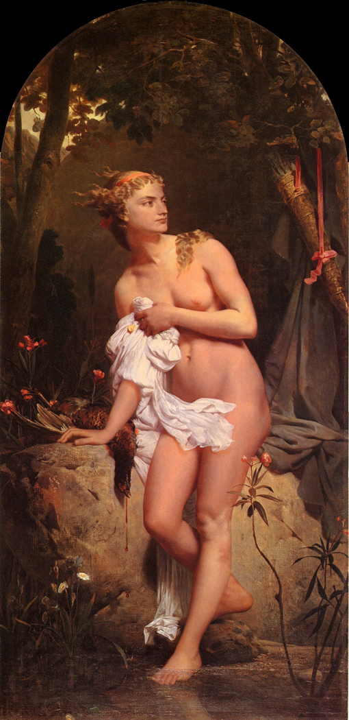 Exhibit image