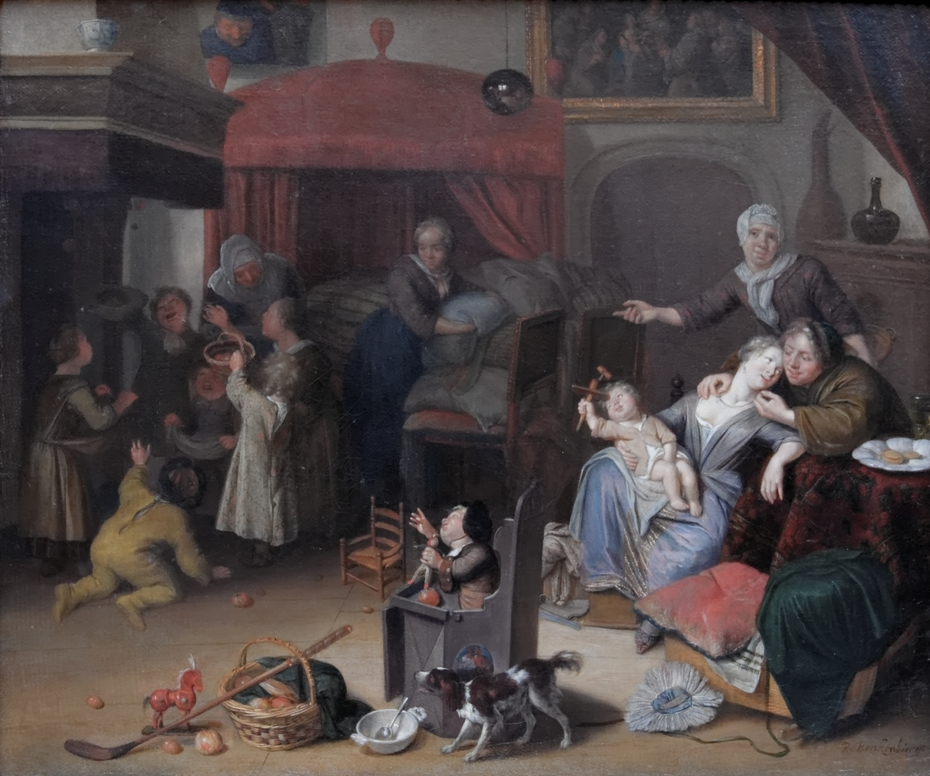 Exhibit image