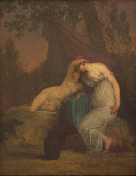 Exhibit image