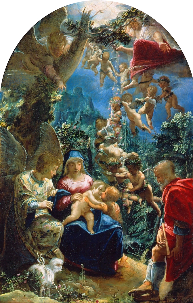 Exhibit image