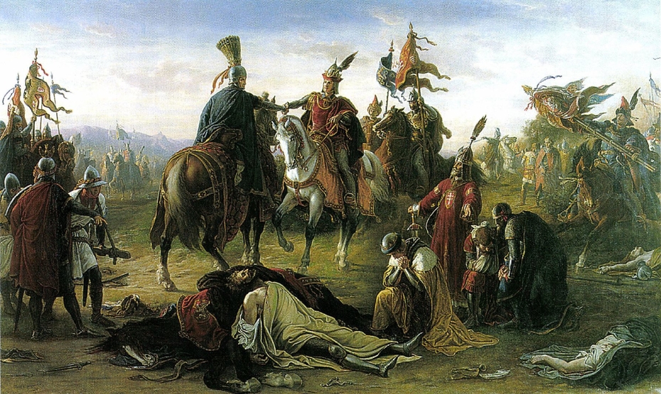 Exhibit image
