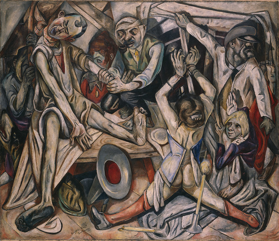 Exhibit image