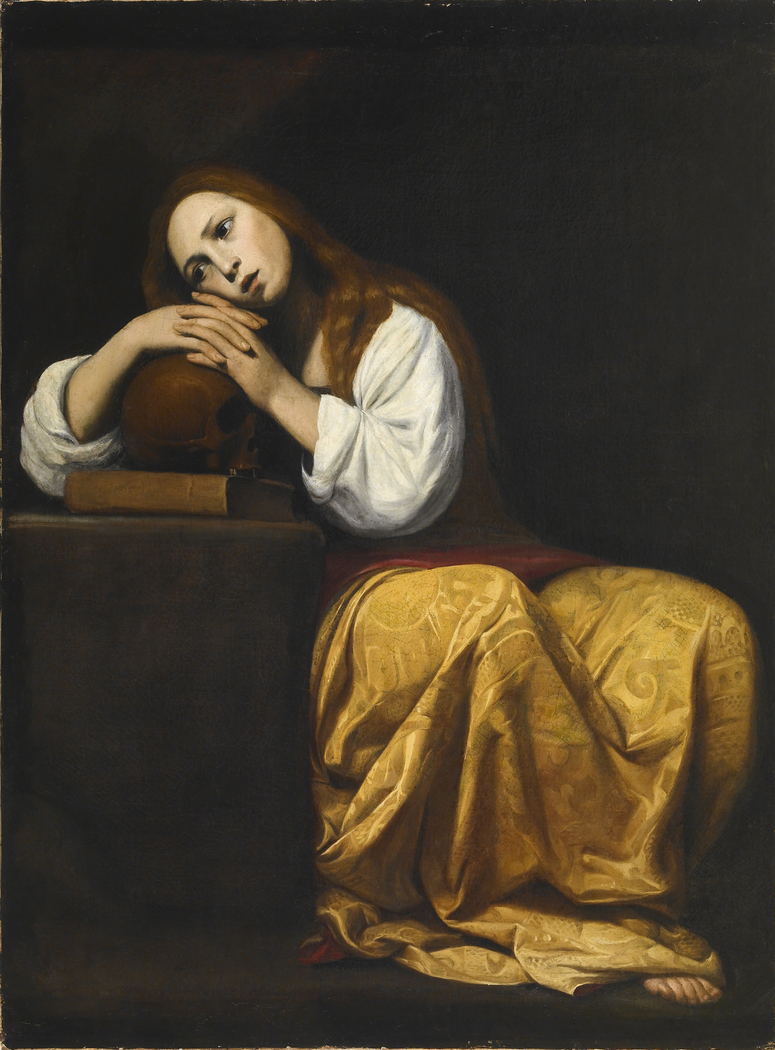 Exhibit image