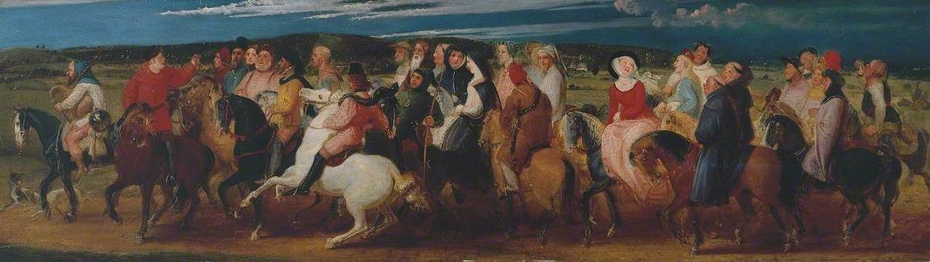 Exhibit image