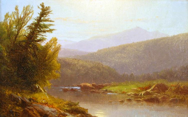 Exhibit image
