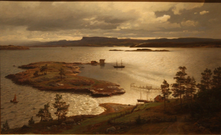 Exhibit image