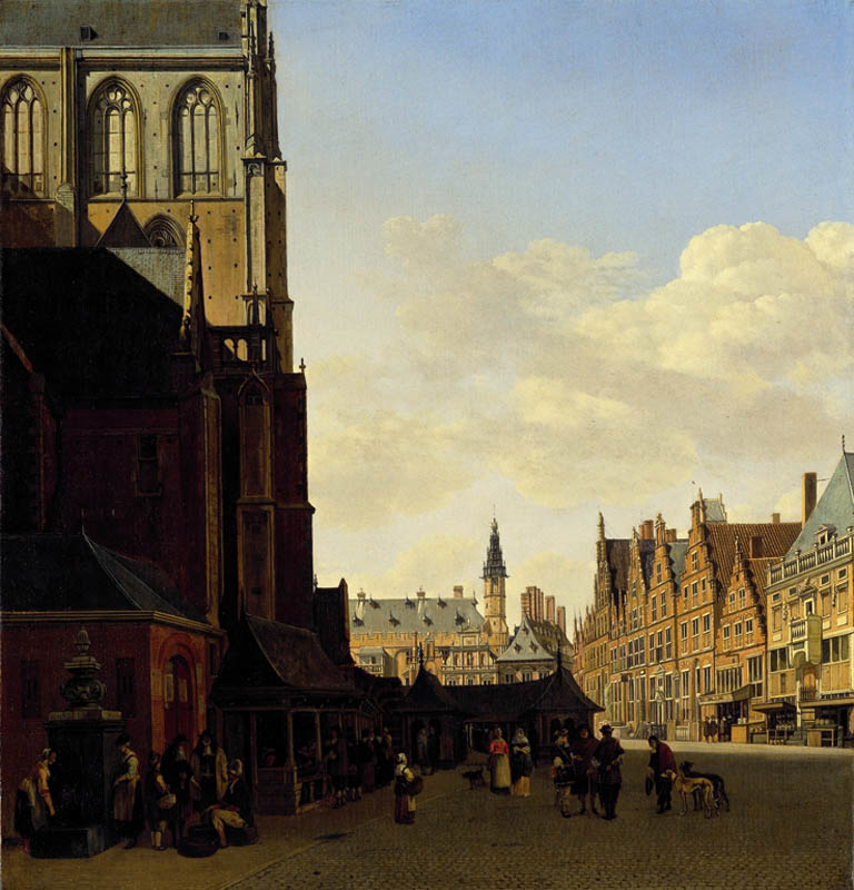 Exhibit image