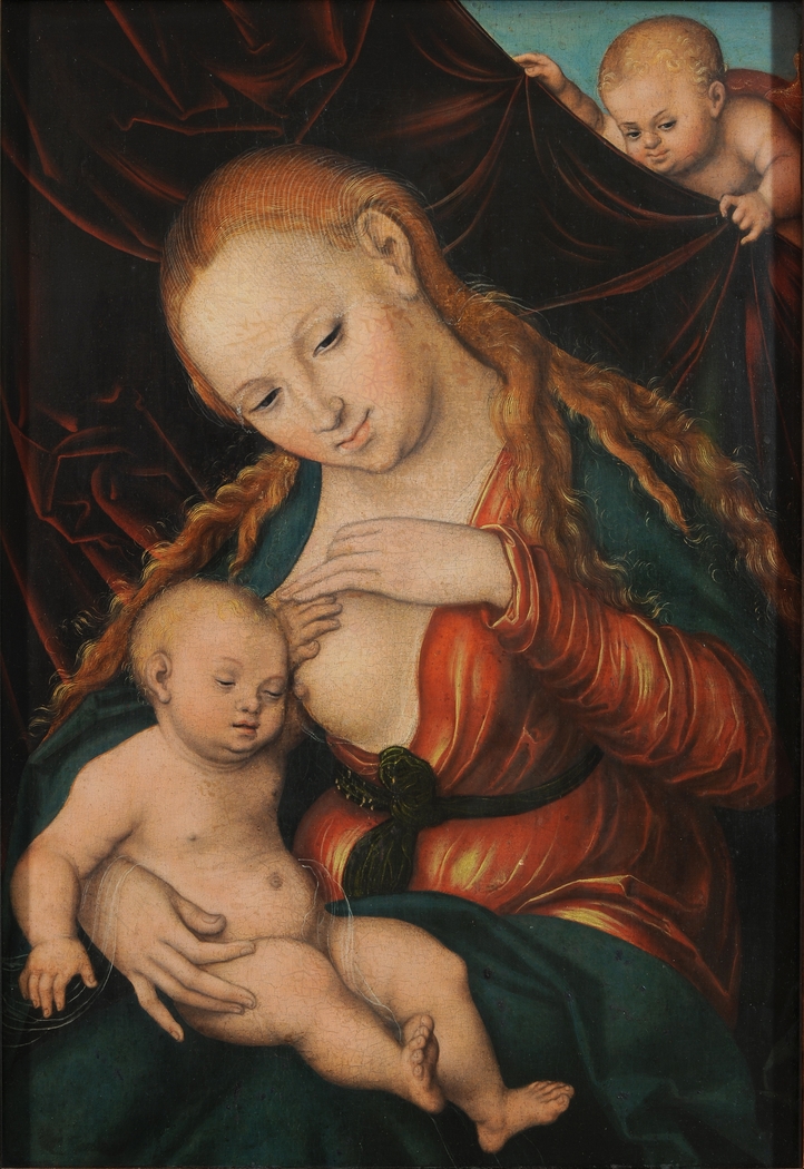 Exhibit image