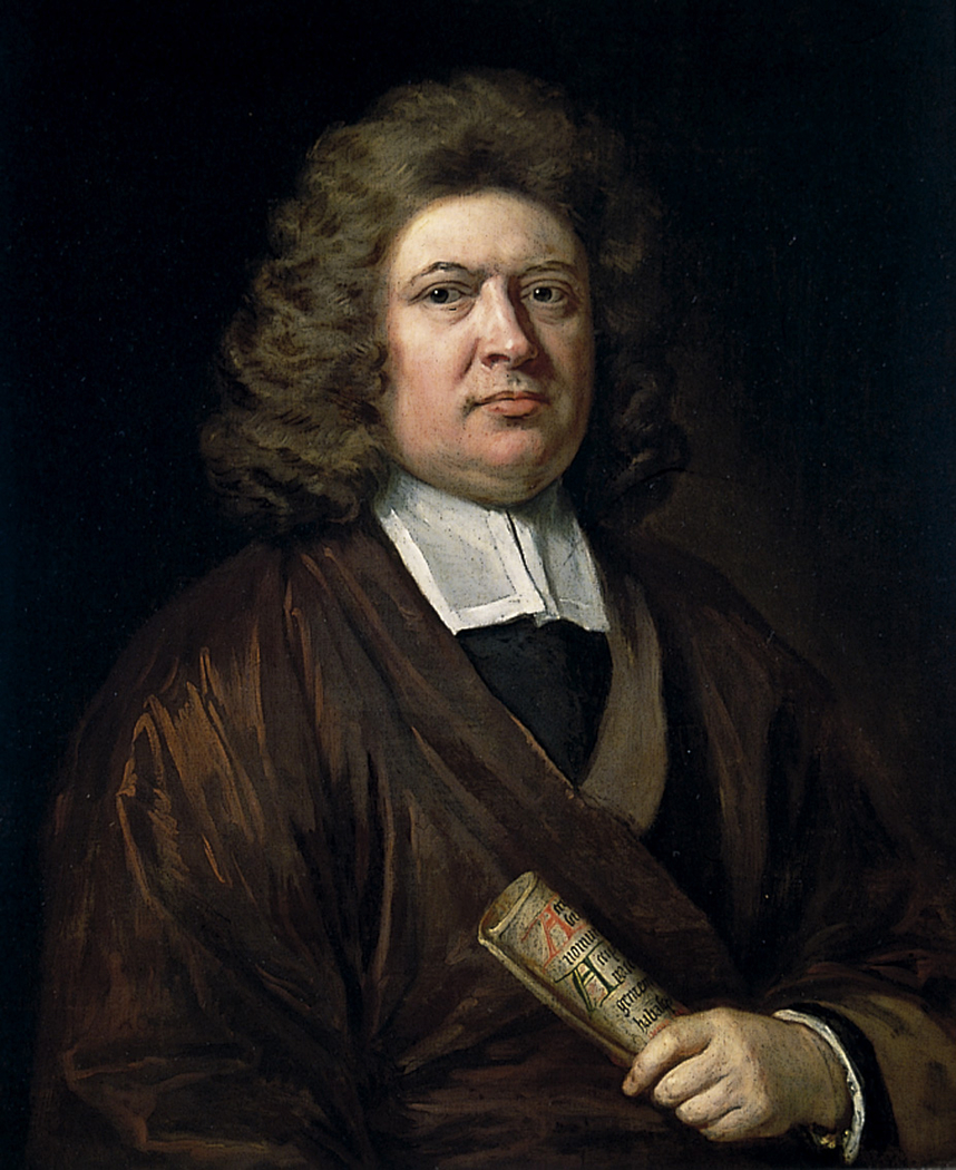 Exhibit image