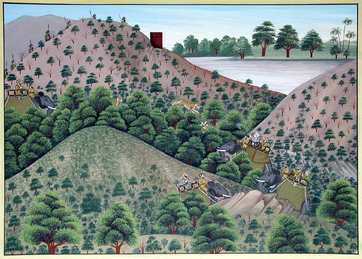 Exhibit image