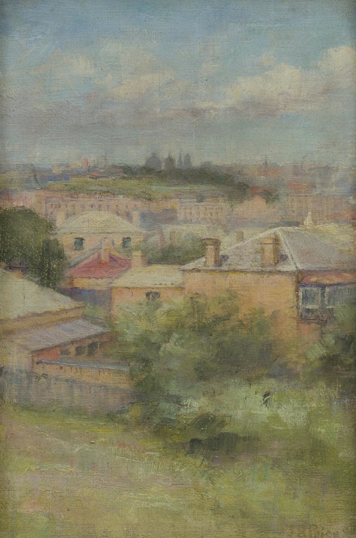 Exhibit image