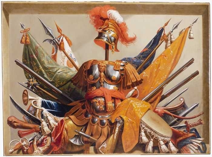 Exhibit image