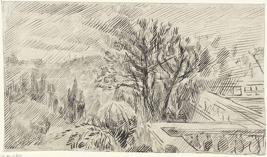 Exhibit image