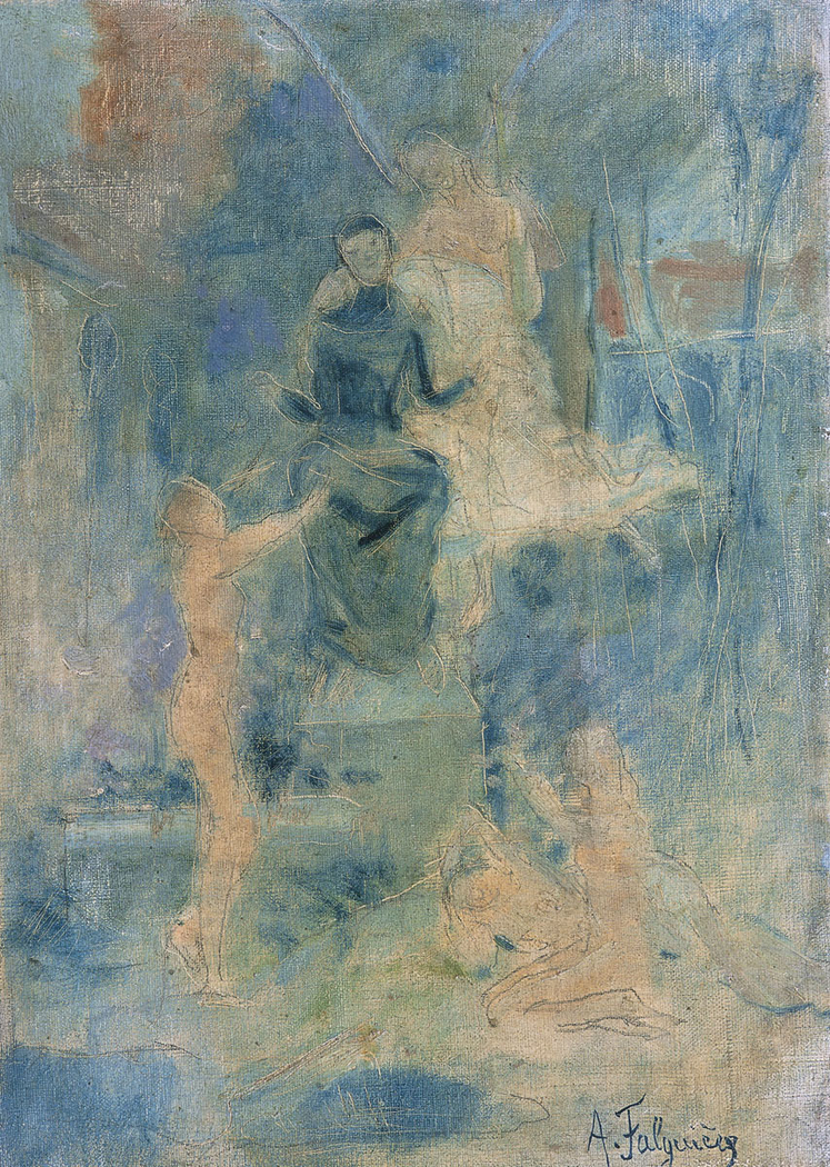 Exhibit image